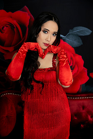 SirenShots-Mandy-2024-IMG_4550