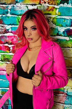 SirenShots-KrystalLopez-IMG_2214