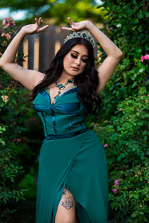 SirenShots-Sonia-IMG_6941