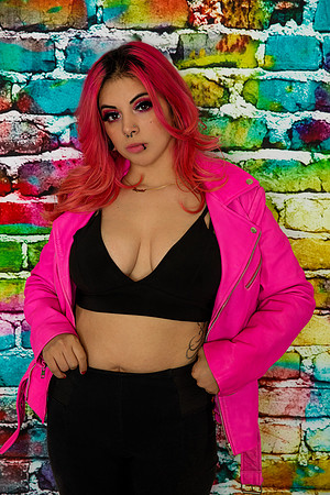 SirenShots-KrystalLopez-IMG_2150