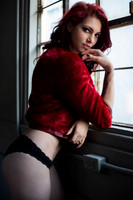 SirenShots-Ariel-IMG_4693