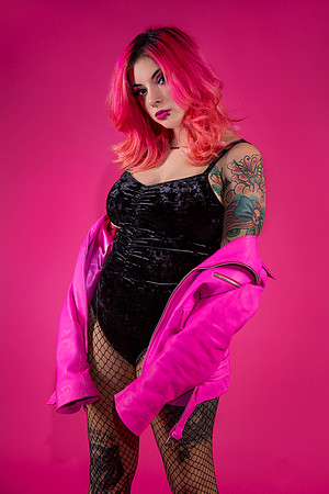 SirenShots-KrystalLopez-IMG_2379
