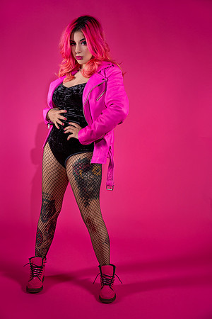 SirenShots-KrystalLopez-IMG_2387