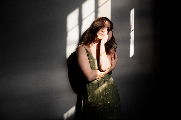 SirenShots-Anoush-IMG_5725