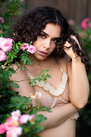 SirenShots-JuliaWagner-IMG_6509