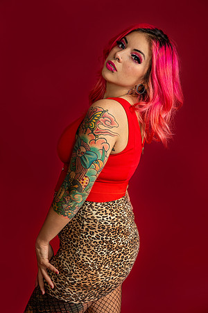 SirenShots-KrystalLopez-IMG_2561