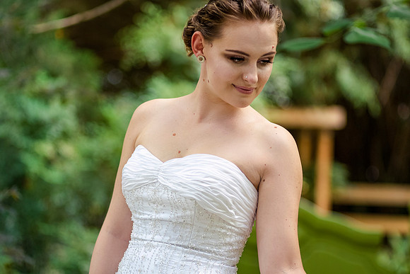SirenShots-IdaF-IMG_5691